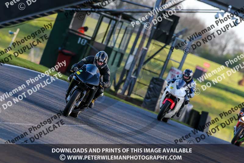 Oulton Park 20th March 2020;PJ Motorsport Photography 2020;anglesey;brands hatch;cadwell park;croft;donington park;enduro digital images;event digital images;eventdigitalimages;mallory;no limits;oulton park;peter wileman photography;racing digital images;silverstone;snetterton;trackday digital images;trackday photos;vmcc banbury run;welsh 2 day enduro